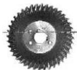 Fein RSG EX18b - Utiley accessories. - 2