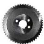 Fein RSG EX18b - Eepapuoocva cpyaia kai npoapctiKa eaptnpata. - 1