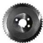 Fein RSG EX18b - Po6oqi hCtpyMeHTH i npnaAa. - 1