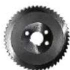 Fein RSG EX18b - Pracovná nastroje a príslušenství. - 1