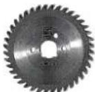 Fein RSG EX18b - Utiley accessories. - 3