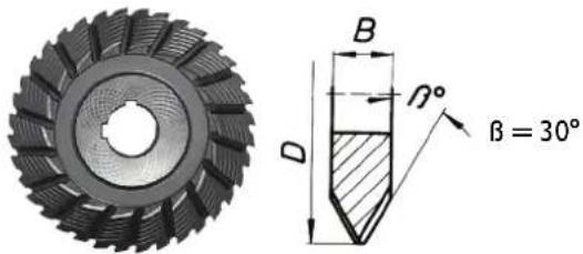 Fein RSG EX18b - Insatsverktyg och tillbehör. - 4