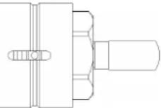 Fein RSG EX18b - Vseobecne bepezno nestpokyny - 1
