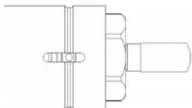 Fein RSG EX18b - Onnetusoh! - 1