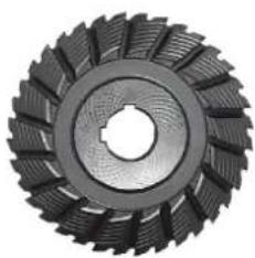 Fein RSG EX18b - VΦopMa,HSS,3apeyKTopTN: - 1