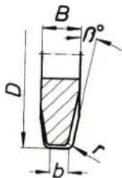 Fein RSG EX18b - Tvarova freza - 4