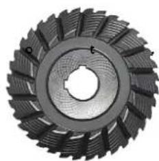 Fein RSG EX18b - Zaruka. - 3