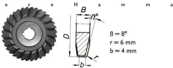 Fein RSG EX18b - Kujufrees - 3