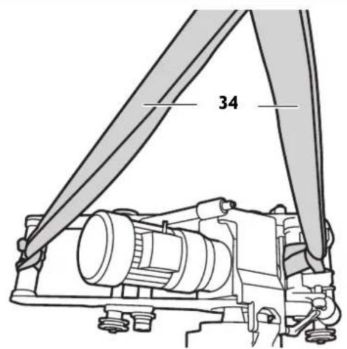 Fein RSG EX18b - 搬运. - 1
