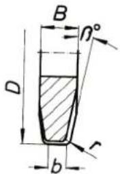Fein RSG EX18b - Frez ksztaltowy - 3