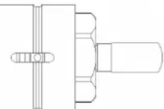 Fein RSG EX18b - Nevarmost nezgod! - 1