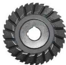 Fein RSG EX18b - Utensili ed accessori - 5