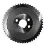 Fein RSG EX18b - UpkynapnH dnckOBe - 1