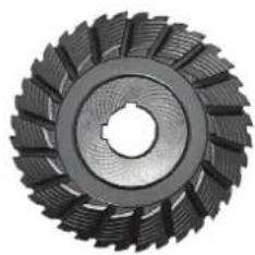 Fein RSG EX18b - Fresa de perfilar - 1