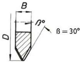 Fein RSG EX18b - 安装工具和附件。 - 5