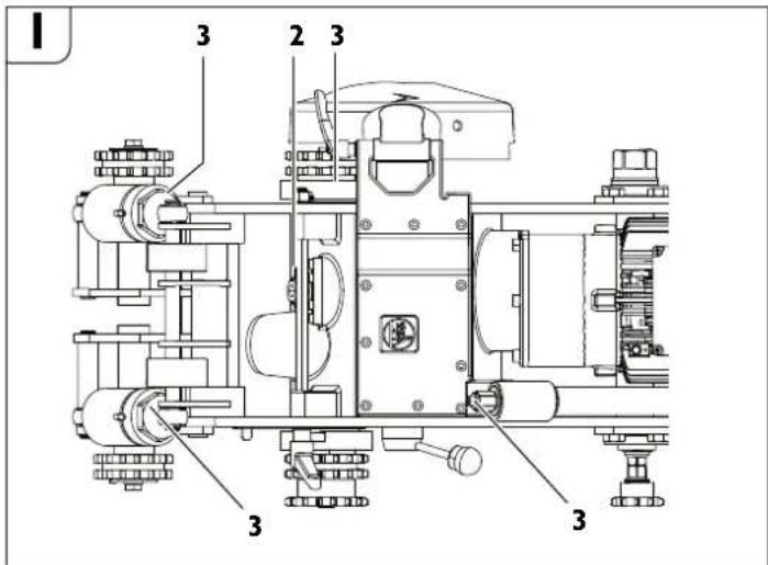 Fein RSG EX18b - 五 - 1
