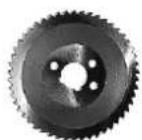 Fein RSG EX18b - Circular saw blades - 1