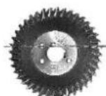 Fein RSG EX18b - 安装工具和附件。 - 2