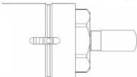 Fein RSG EX18b - Paaayy mllilng Mshnoln k Paaay P ar Kssnn - 1