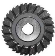 Fein RSG EX18b - Insatsverktyg och tillbehör. - 5