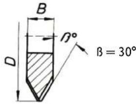 Fein RSG EX18b - Kujufrees - 2