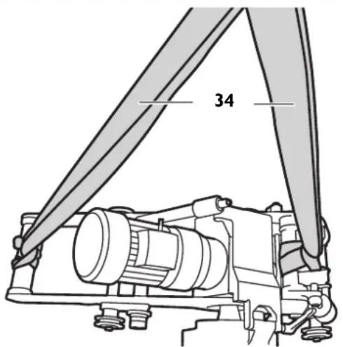 Fein RSG EX18b - B - 1