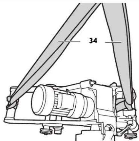 Fein RSG EX18b - B - 1