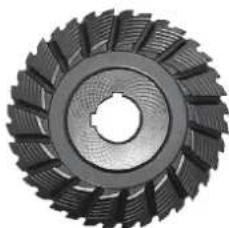 Fein RSG EX18b - Alakmaró - 2