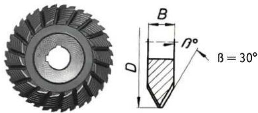 Fein RSG EX18b - Formfraser - 1