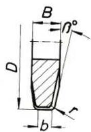 Fein RSG EX18b - 3maaybaJIbHI 3ac06nIaIOBepxoHb KOB3aHHA - 3
