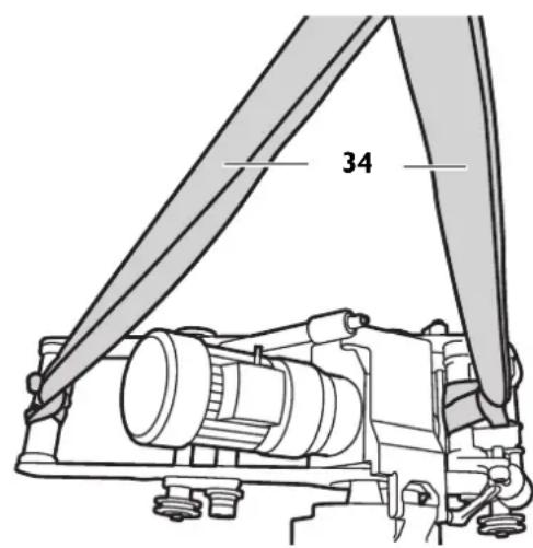 Fein RSG EX18b - B - 1