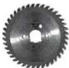 Fein RSG EX18b - Pabouhe HnctpymEnbH npHaJaJIeHHoCTH. - 3