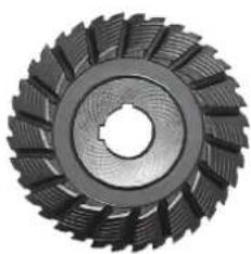 Fein RSG EX18b - Rundsvblade - 5