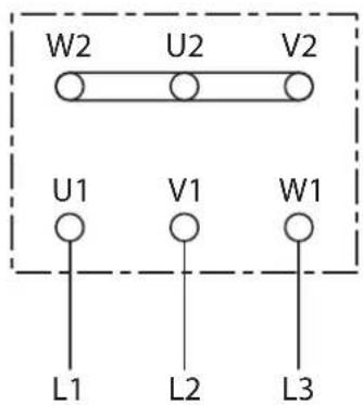 Fein RSG EX18b - Rezerves sprostgrodzens - 1