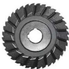 Fein RSG EX18b - Arc de pâsière - 1