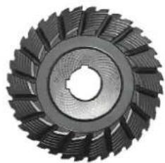 Fein RSG EX18b - Frézes griezejs - 1