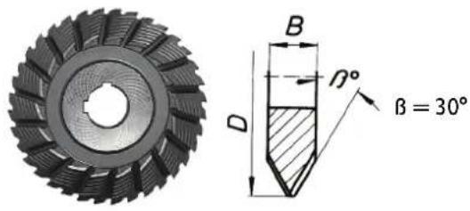 Fein RSG EX18b - Cma30yhbie cpeCTBa dna NOBepxHOcteK CKoIbMeHHA - 2