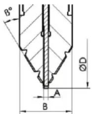 Fein RSG EX18b - Utensili ed accessori - 7