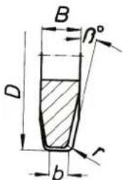 Fein RSG EX18b - V-HSS, yia tu no μετάδοσης: - 2
