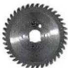 Fein RSG EX18b - Körfureszlapok - 3