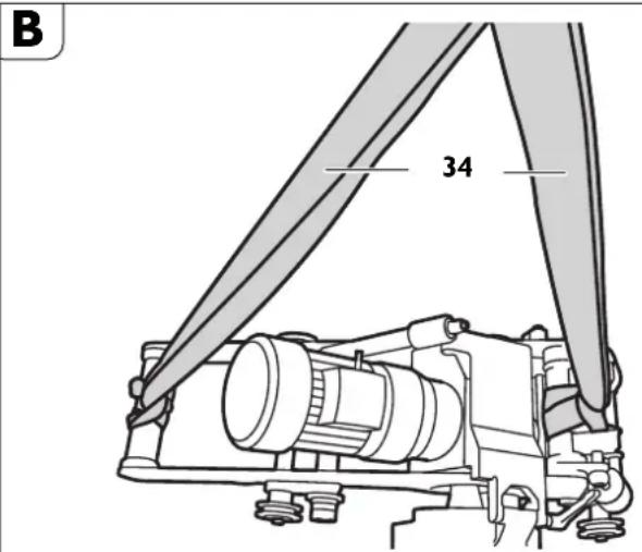 Fein RSG EX18b - Transportesana. - 1