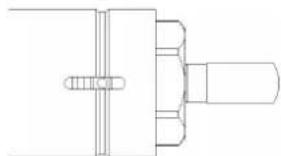 Fein RSG EX18b - 外卫同盟！ - 1