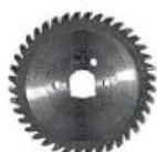 Fein RSG EX18b - Vaihtotyūkalut ja tarvikkeet. - 3