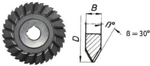 Fein RSG EX18b - Opεεμρρπ - 1