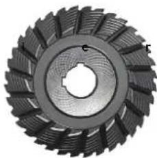 Fein RSG EX18b - Vaihtotyūkalut ja tarvikkeet. - 6