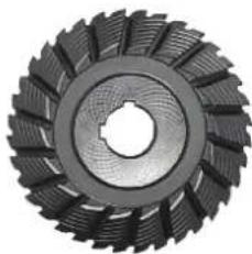 Fein RSG EX18b - 安装工具和附件。 - 6