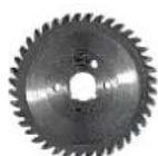 Fein RSG EX18b - 安装工具和附件。 - 3