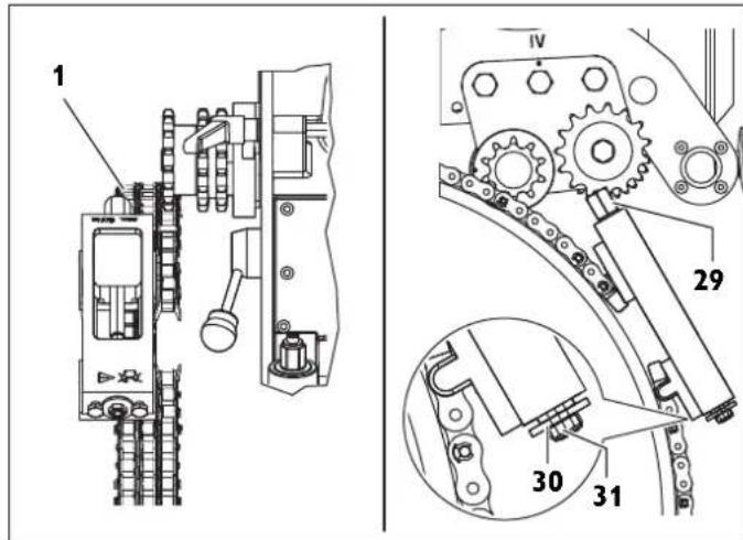 Fein RSG EX18b - EuipEn nnc unxavnic apiaqpatoc oawivov. - 2