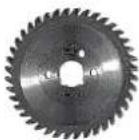 Fein RSG EX18b - 中 - 3