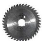 Fein RSG EX18b - 安装工具和附件。 - 3